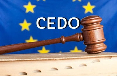 CEDO a condamnat Rusia pentru încălcarea drepturilor persoanelor LGBT
