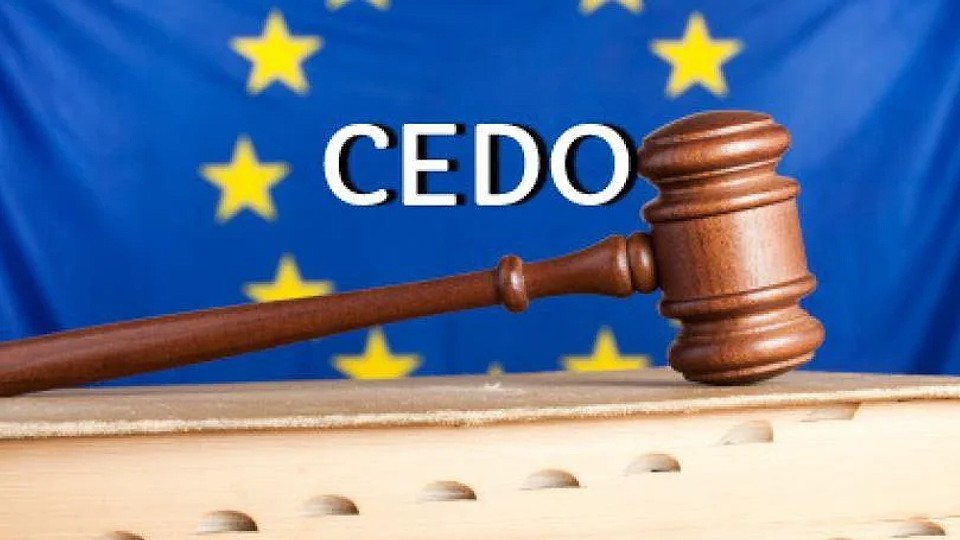 CEDO a condamnat Rusia pentru încălcarea drepturilor persoanelor LGBT