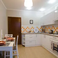 Cum sa abordezi simplu si practic un apartament de 45 mp