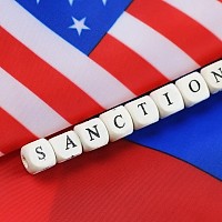 Cum vrea Administrația Trump să aducă pacea în Ucraina
