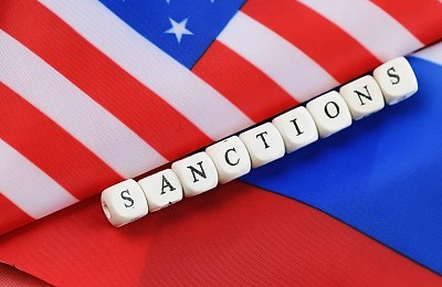 Cum vrea Administrația Trump să aducă pacea în Ucraina