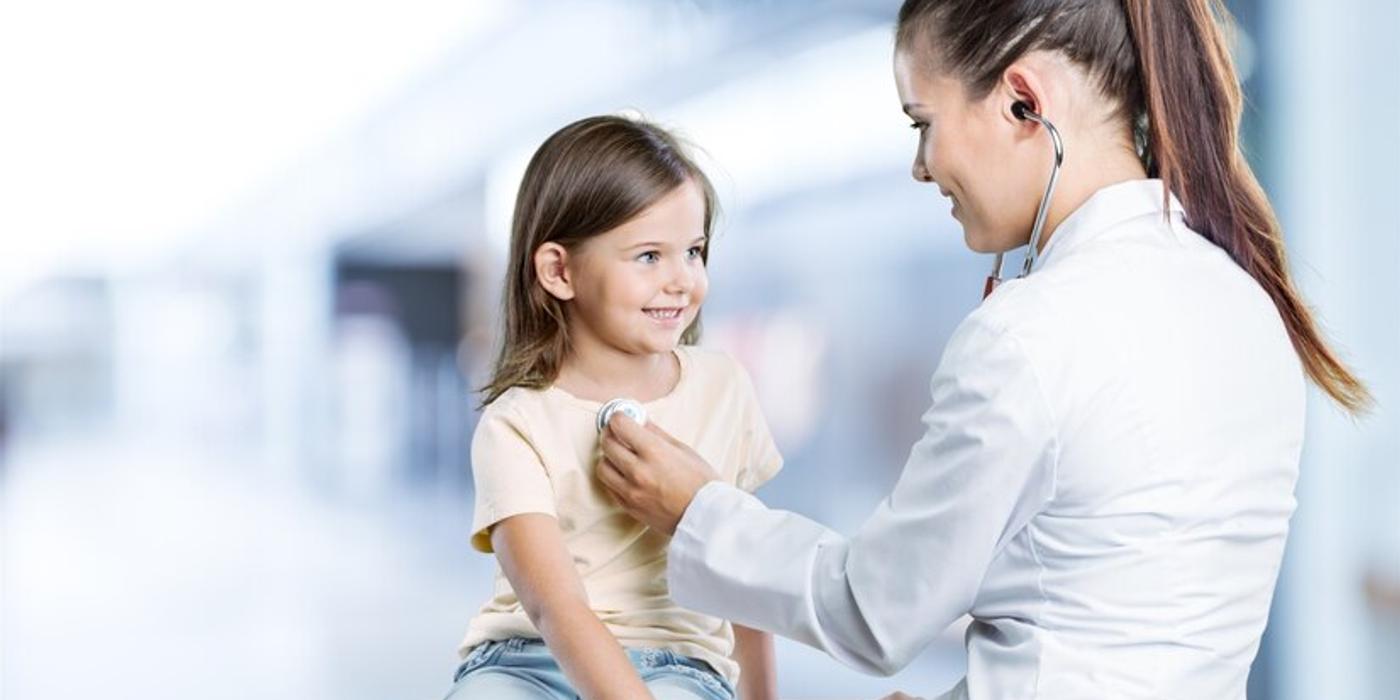 Suflul sistolic la copii- tot ce trebuie să știi despre el