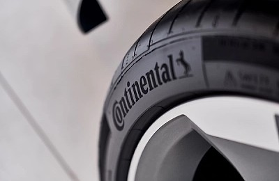 Avantajele anvelopelor Continental AllSeasonContact 2 pentru autoturismele din orașe aglomerate