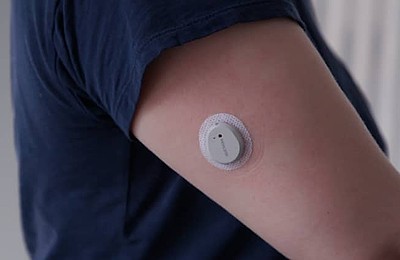 Criză în domeniul dispozitivelor medicale: senzori periculoși pentru diabetici, retrași de pe piață