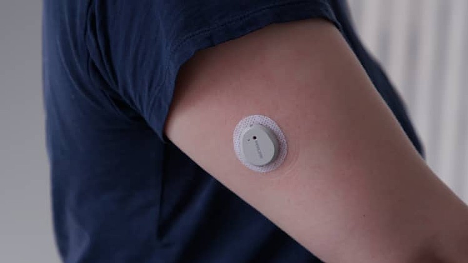 Criză în domeniul dispozitivelor medicale: senzori periculoși pentru diabetici, retrași de pe piață