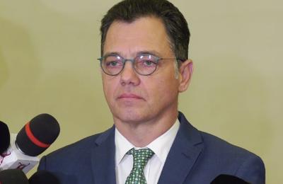 Ministrul Economiei, despre plafonarea preţului la alimente: Acţionăm în zona în care cetăţenii României resimt cel mai tare