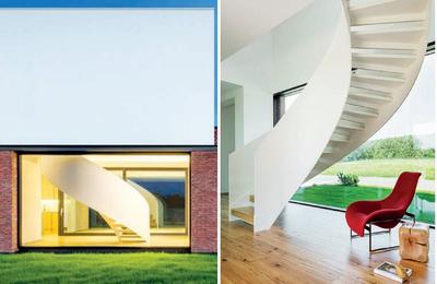 Proiect „la înălțime” la Bienala Națională de Arhitectură 2021