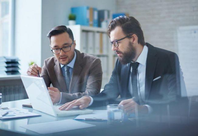 Publyo™, solutia pentru automatizarea proceselor repetitive din agentiile SEO