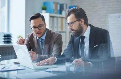 Publyo™, solutia pentru automatizarea proceselor repetitive din agentiile SEO