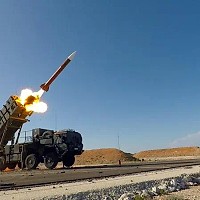 Statele Unite suspendă vânzarea unor sisteme de armament către aliații europeni. Sistemul de apărare antiaeriană Patriot, printre echipamentele vizate