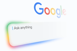 Google aduce mai multe reclame în experiența AI Mode: „Luna de miere” a inteligenței artificiale neplătite se apropie de sfârșit