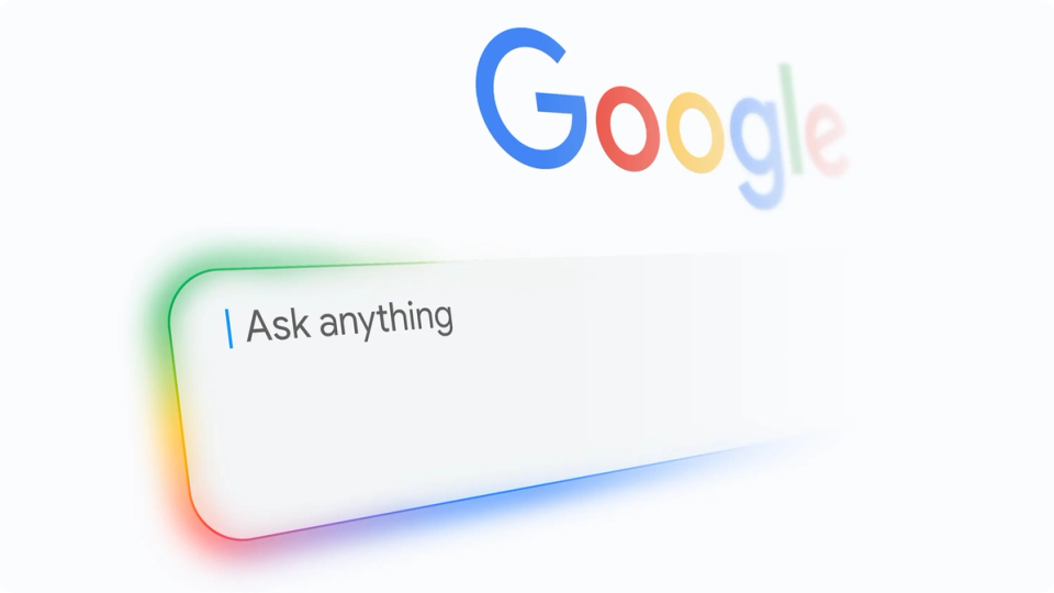 Google aduce mai multe reclame în experiența AI Mode: „Luna de miere” a inteligenței artificiale neplătite se apropie de sfârșit