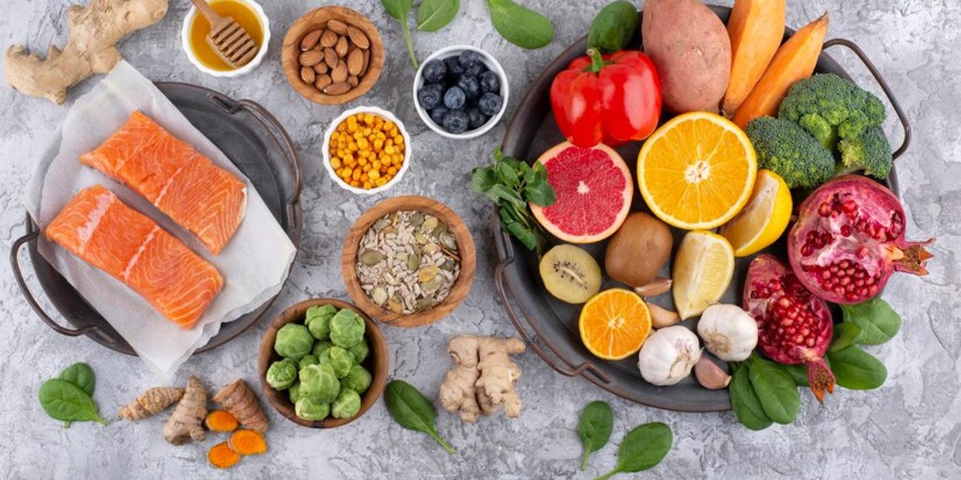 Lipsa de vitamina B12 la copii: Cauze, simptome și soluții