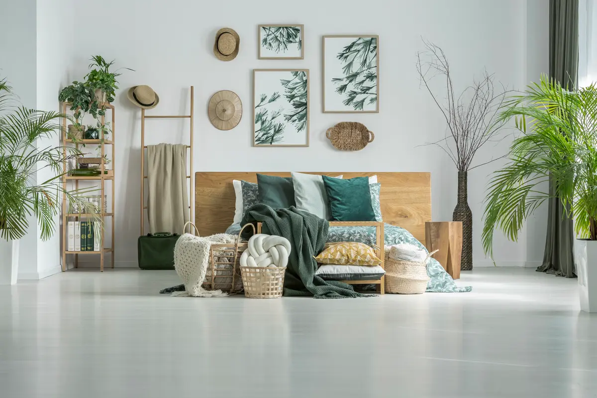 Casa cu etaj ideala pentru familia ta