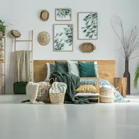 Casa cu etaj ideala pentru familia ta