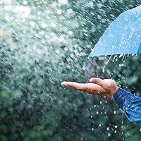 Prognoza meteo, 3 aprilie. Vreme schimbătoare în România. Averse, grindină și ninsori la altitudini mari