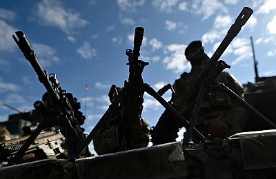 Militari din SUA, România, Franța și Polonia vin la Cincu, la cel mai mare exercițiu de artilerie din Europa