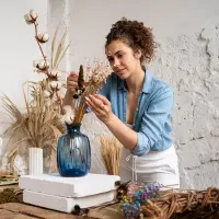 DIY: Idei de decor handmade pentru casă și grădină