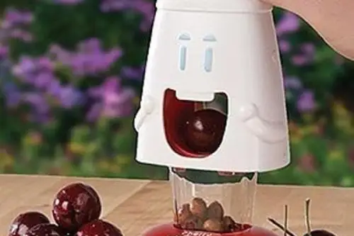 10 inventii practice de ustensile pentru bucatarie