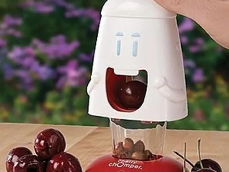 10 inventii practice de ustensile pentru bucatarie