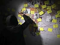 De ce am schimbat știința pe conspirații. Anatomia unei crize de încredere