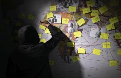 De ce am schimbat știința pe conspirații. Anatomia unei crize de încredere