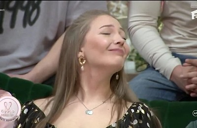 Cine sunt câștigătorii task-ului cătușelor. Patru perechi au fost descalificate