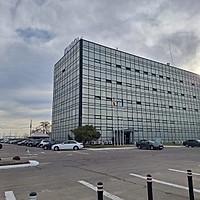 Alro investește în viitor: Centrală de stocare a energiei în baterii la Tulcea!