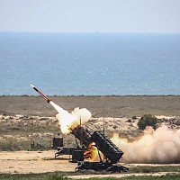 Cum a ajuns România să se apere cu Patriot de 4.000.000.000$ și cu Gepard din ‘60? Un mix periculos