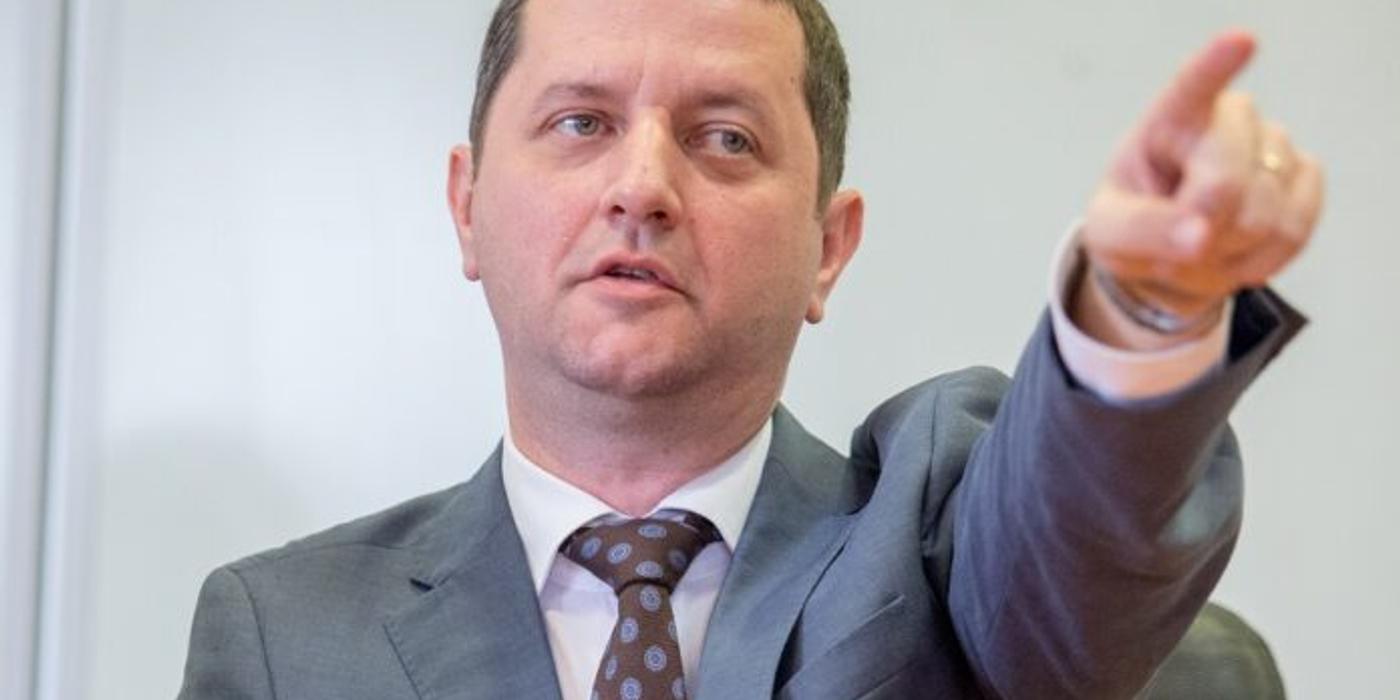 Cum oprește Cluj-Napoca „hemoragia creierelor”? O analiză a strategiei de dezvoltare inteligentă a Clujului.