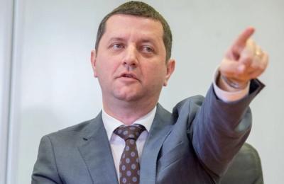 Cum oprește Cluj-Napoca „hemoragia creierelor”? O analiză a strategiei de dezvoltare inteligentă a Clujului.