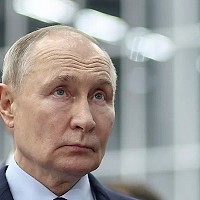 Putin: Războul din Ucraina s-ar termina în ‘două luni’ fără ajutor occidental