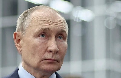 Putin: Războul din Ucraina s-ar termina în ‘două luni’ fără ajutor occidental
