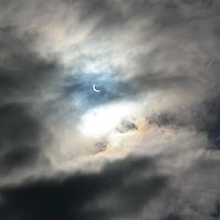 Prognoza meteo, 23 aprilie. Vreme deosebit de caldă. Regiunile lovite de ploi și vijelii