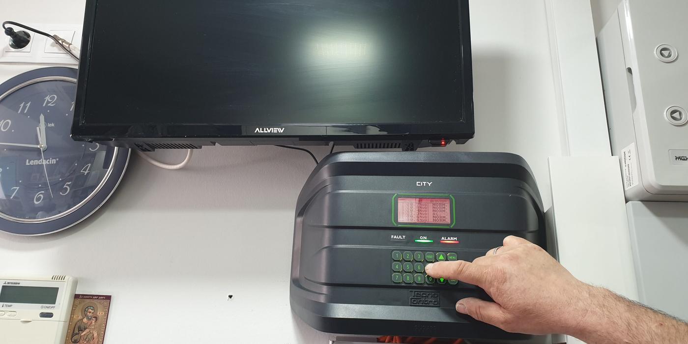 Instalaţii de gaze medicale la două spitale din Braşov / Investiţie de aproape 1,5 milioane de lei a Consiliului Judeţean