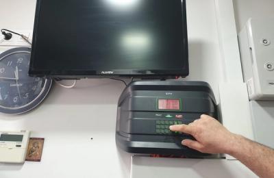 Instalaţii de gaze medicale la două spitale din Braşov / Investiţie de aproape 1,5 milioane de lei a Consiliului Judeţean