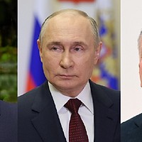 Semnal neașteptat de la Moscova. Rusia, dispusă să discute cu emisarii lui Trump