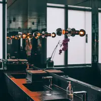 Articole de igienă care nu trebuie să lipsească din băile publice