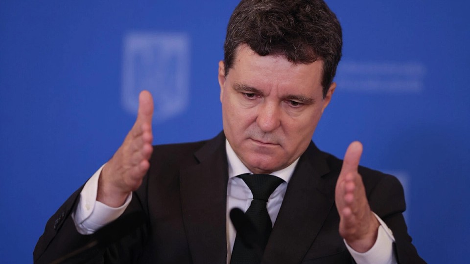 Cresc sau nu taxele în România? Dezvăluiri din anturajul lui Nicușor Dan