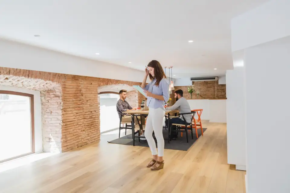 2024 and How to Modernize Your Home