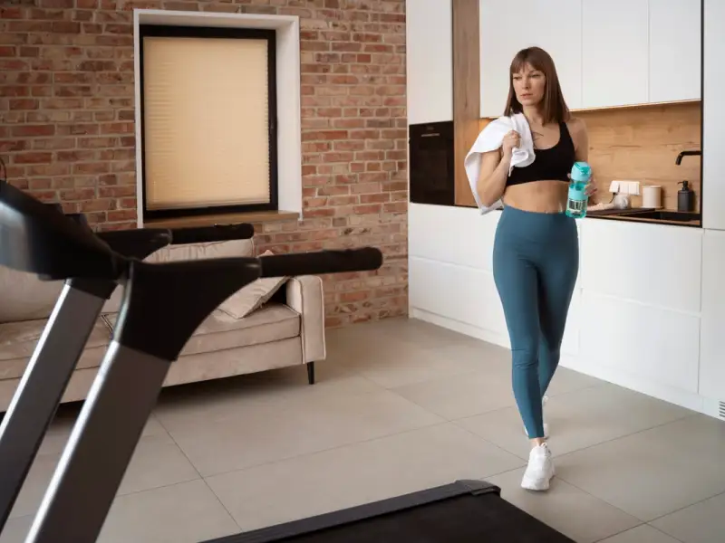 Cum sa iti aduci sala la tine acasa