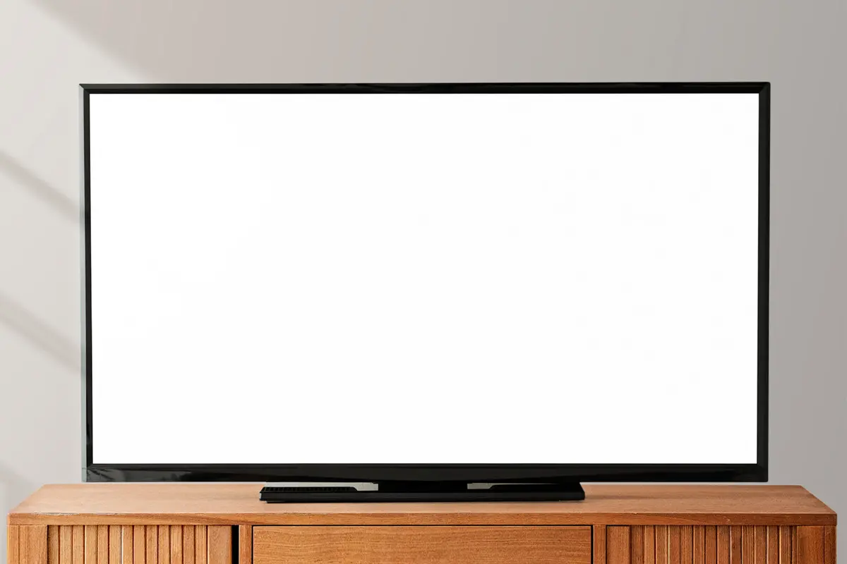 De ce este important sa mentii o distanta potrivita fata de televizor