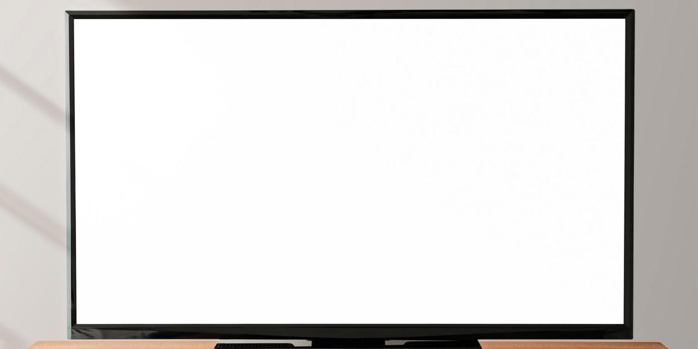 De ce este important sa mentii o distanta potrivita fata de televizor