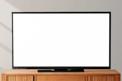 De ce este important sa mentii o distanta potrivita fata de televizor