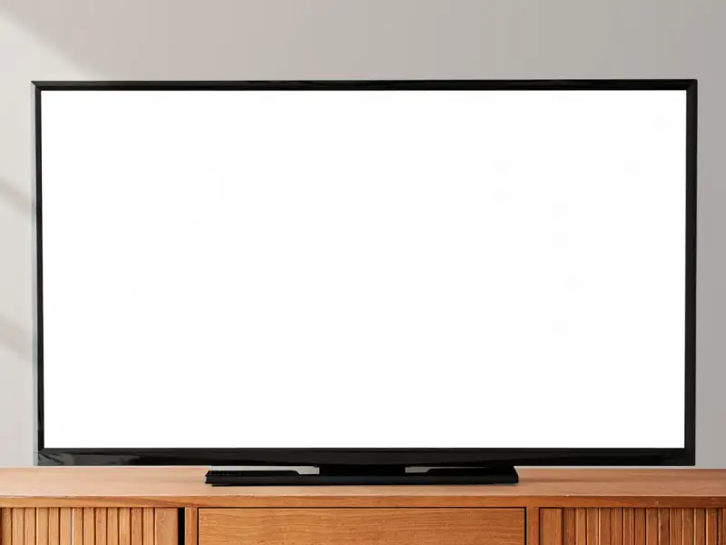 De ce este important sa mentii o distanta potrivita fata de televizor