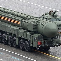 Putin pare curios să afle cât de puternică e NATO. Amenință nuclear Europa