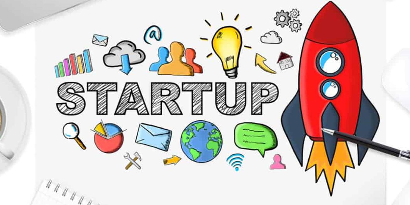 Raport Venture in Eastern Europe 2025: România, recalibrare pe piața de investiții după un volum de 103 milioane euro