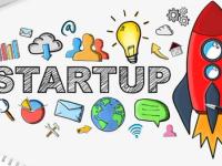 Raport Venture in Eastern Europe 2025: România, recalibrare pe piața de investiții după un volum de 103 milioane euro