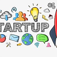 Raport Venture in Eastern Europe 2025: România, recalibrare pe piața de investiții după un volum de 103 milioane euro