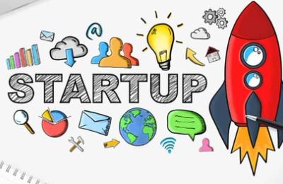 Raport Venture in Eastern Europe 2025: România, recalibrare pe piața de investiții după un volum de 103 milioane euro